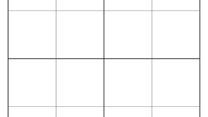 公司地址变更后，需要重新刻制公章。此时，公章材质的选择应遵循以下原则：