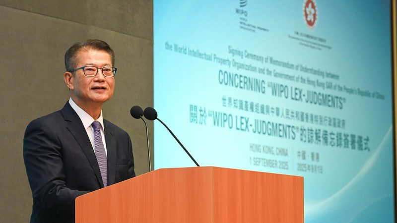 深圳公司注销税务注销流程详解