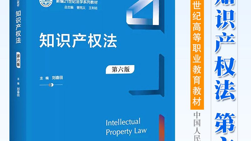 小规模企业财税外包：揭秘其优缺点与选择要点
