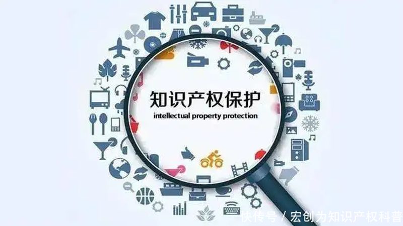 公司注销与吊销：法律后果的清晰对比**
