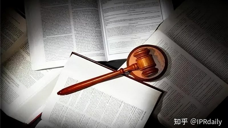 避坑指南：如何避免高价陷阱
