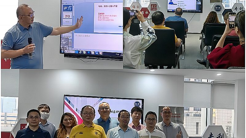 上海安全生产许可证代办价格