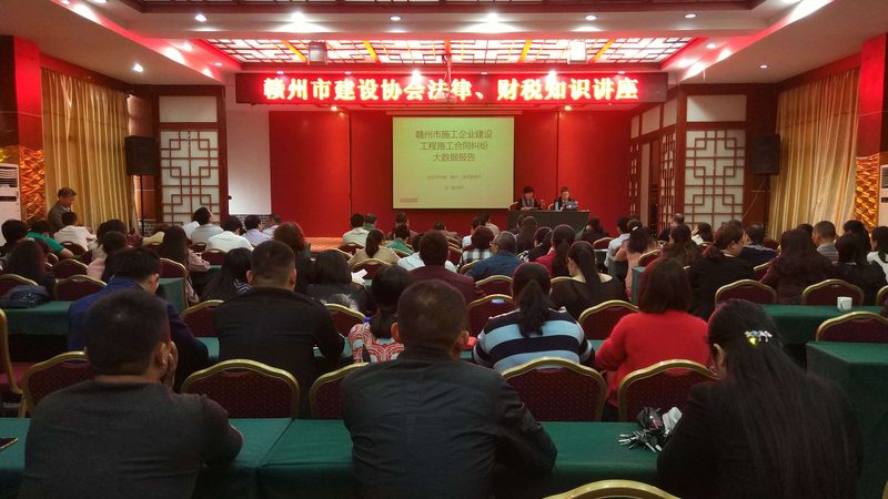 建筑资质代办，价格合理背后的考量因素
