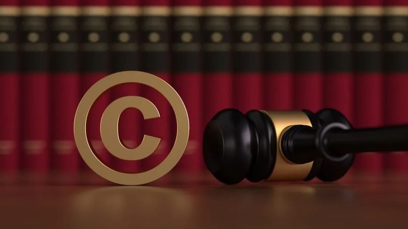 实用新型专利代理机构如何选择？关键因素揭秘