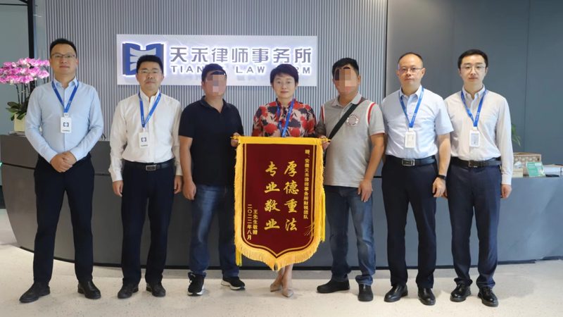 公司经营范围增项审批时间多久