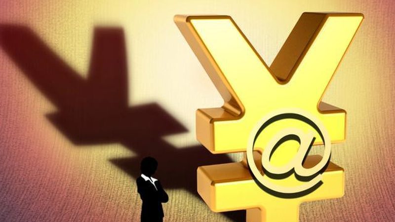 税务筹划合同：细节决定成败，注意事项全解析**