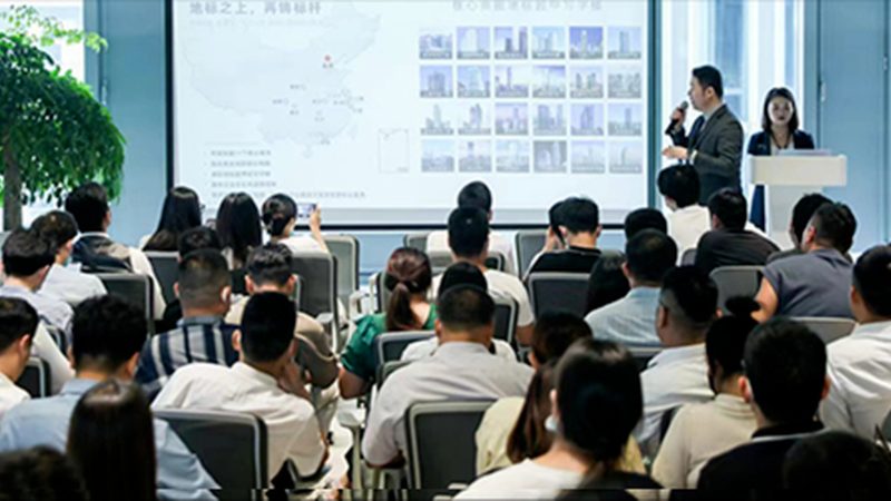 企业版权登记：如何顺利完成？**