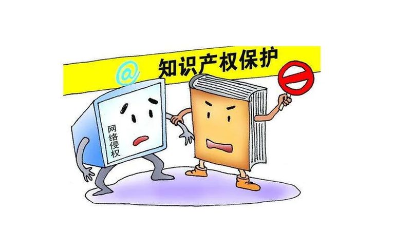 企业成长路上的得力助手：代理记账服务解析