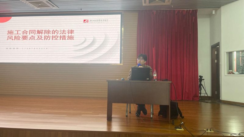 自己动手还是找代理？北京商标注册的两条路