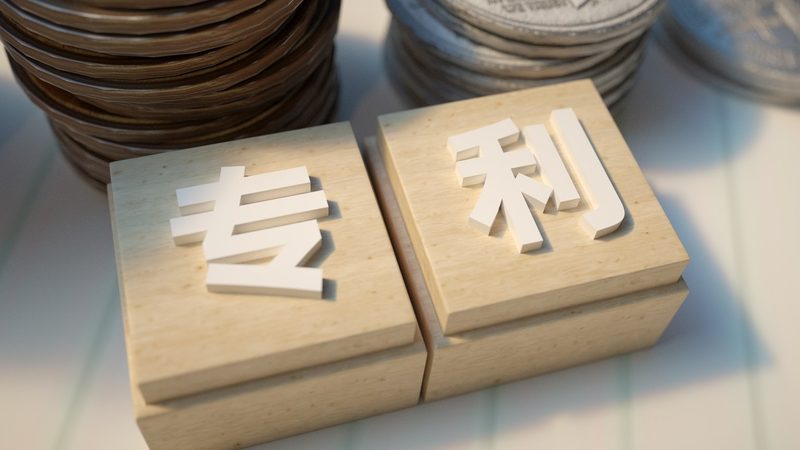 老板代账公司排名：揭秘真伪背后的行业真相