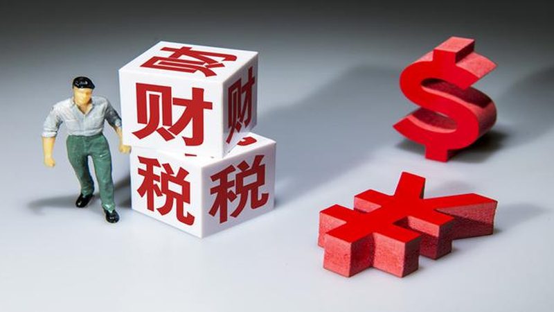 注册个人公司：流程详解与关键要点**