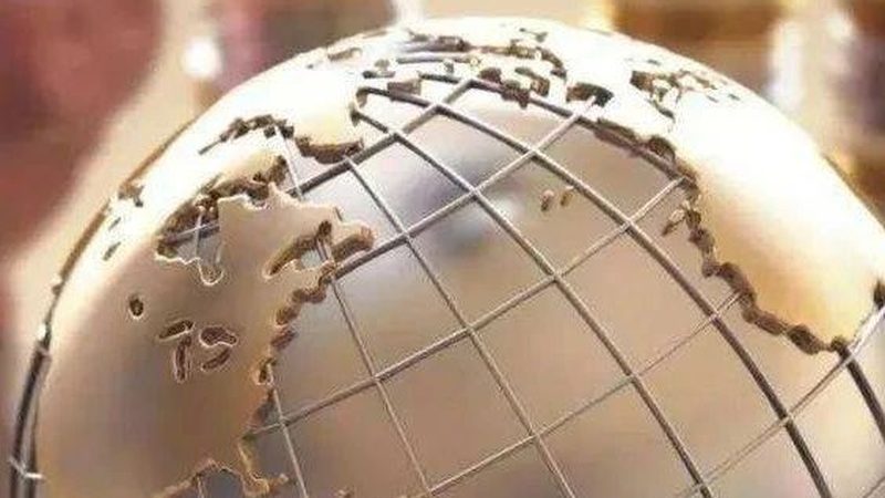 跨境电商美国销售税处理全攻略