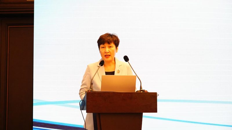 公司注销股东决议书：要素解析与注意事项**