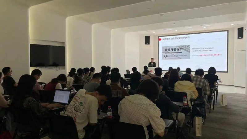 生产类企业环保审批流程全解析