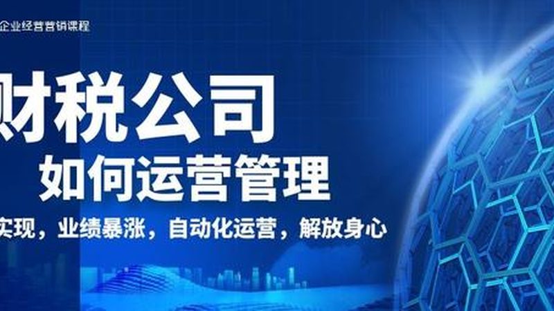 代理记账费用包含哪些项目