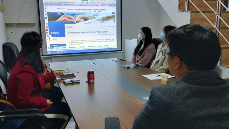 版权登记和著作权登记有什么区别