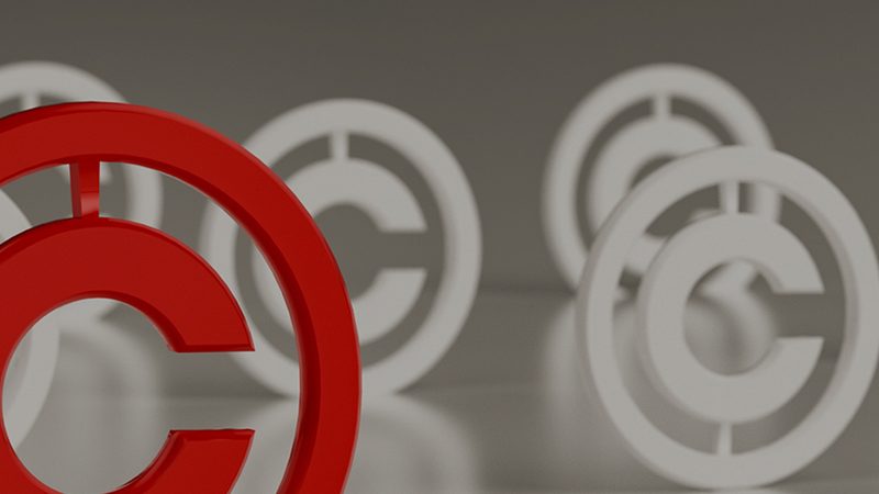 企业应根据自身实际情况，适当增加研发费用投入。可以通过以下途径实现：