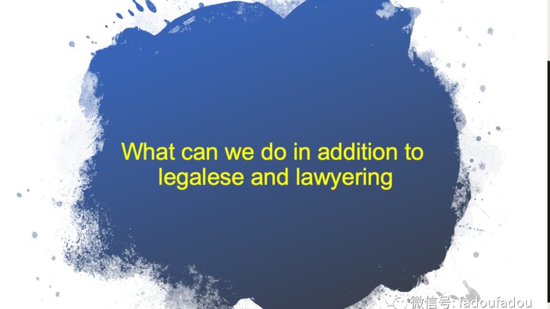 公司注销流程包括以下几个步骤：