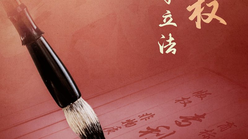 商标注册代理费用通常由以下几部分构成：