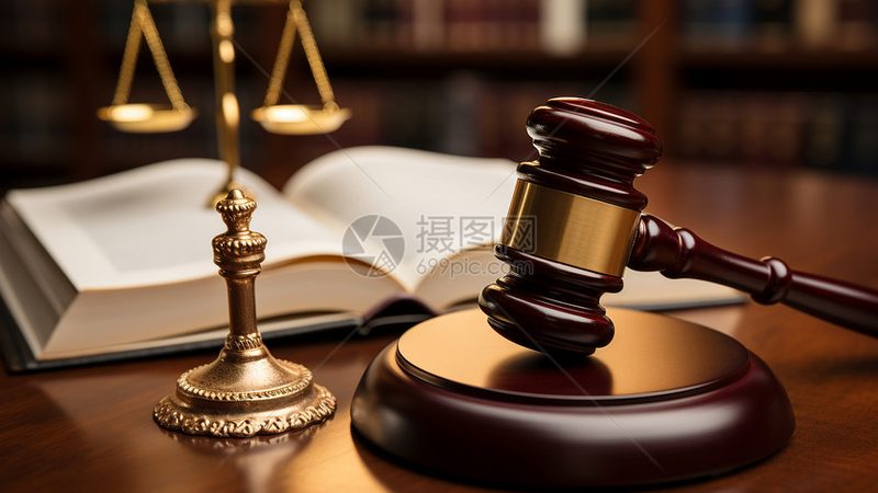 申请发明专利，费用构成全解析