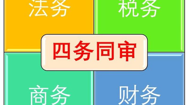 以下是一些广州知名的外资企业注册代理机构，供您参考：