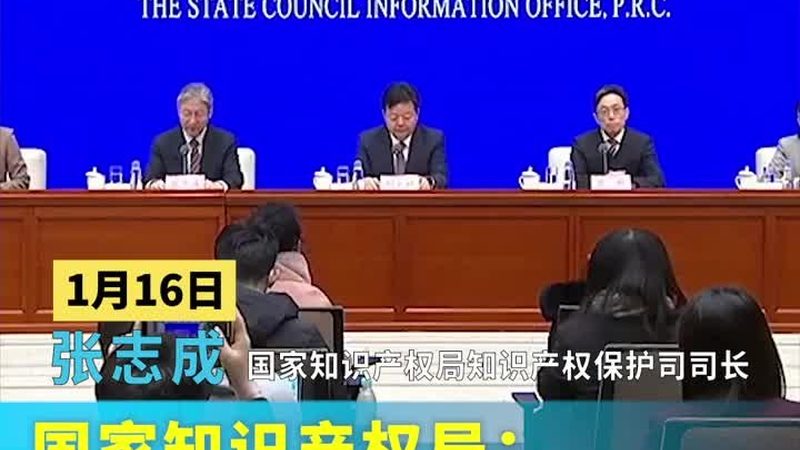 尽管商标注册类别众多，但不同类别的商标注册价格却保持一致。这是由于以下原因：