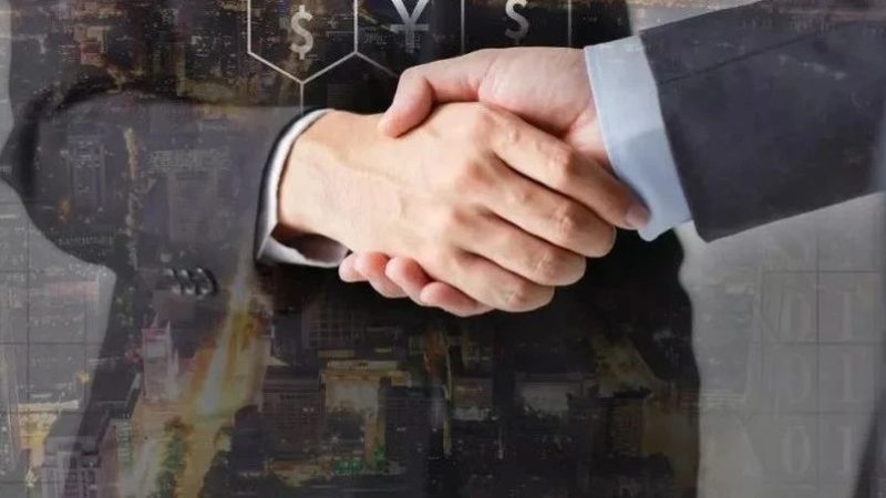 上海公司注销代办：费用构成与合理预估