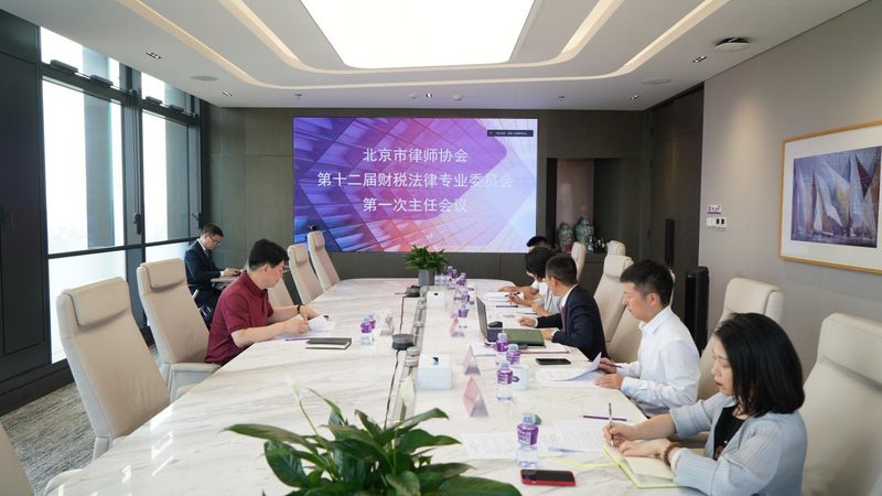 实用新型权利要求书模板与说明书区别